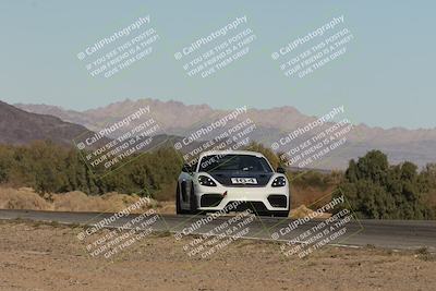 media/Dec-13-2025-PCA San Diego (Sat) [[71f2fcee4c]]/4-Yellow Group/Session 3 (Turn 9 Entry)/